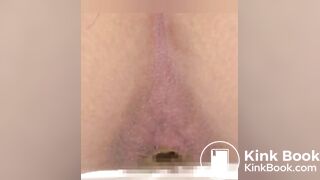 JAV, Japanese, Scat, Fetish, Toilet, Voyeur, Porn (005) | Join: di$cord.gg/G3mMJxgejy