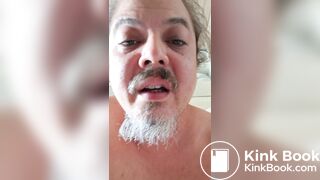 Dildo Fuck Machine