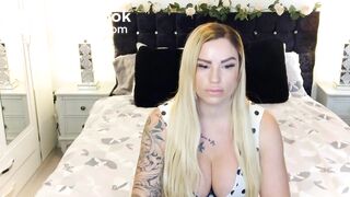 Lana Huckaby, Summer_Fox, Streamate, 2 2 July , Milf, Ex Hertfordshi re police, Latv