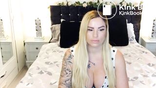 Lana Huckaby, Summer_Fox, Streamate, 2 2 July , Milf, Ex Hertfordshi re police, Latv