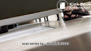 Student Series Complete Edition 29
