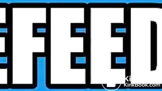 Str8MarineFeeder Feeding Vid #5