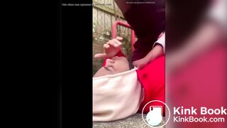 Shit Attack Compilation