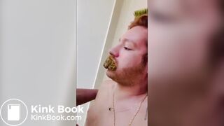 Shit Attack Compilation