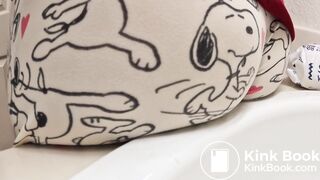 Pooping 690 - April Fools, Laxatives, Part 1 of 3