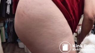 Pooping 690 - April Fools, Laxatives, Part 3 of 3