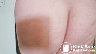 Pooping 689 - Quick Fat Dump