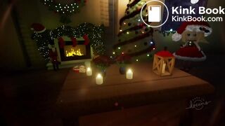 2 Christmas Girls Diarrhea Christmas Special