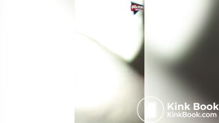 Compilation of hot shit feeding - ThisVid.com