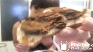 Shitty Breakfast