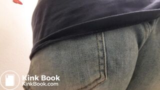 Pooping 651 - Cream Pie