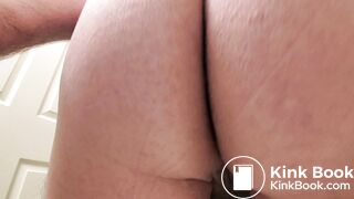 Pooping 643 - Smooth Slider
