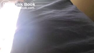 Pooping 640 - Quick Dump