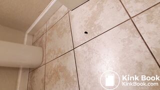 Pooping 639 - Door Dash with a Little Tip