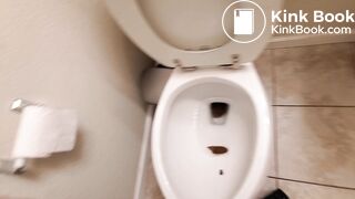 Pooping 639 - Door Dash with a Little Tip