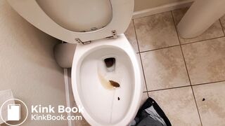 Pooping 639 - Door Dash with a Little Tip