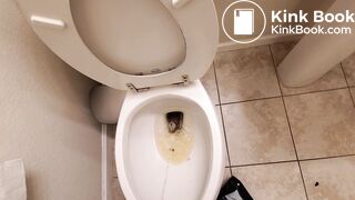 Pooping 639 - Door Dash with a Little Tip