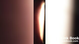 Pooping 627 - Poops Eye View