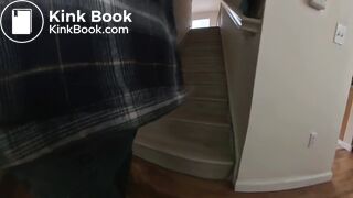 Pooping 621 - Butt Slammed by the Green Goblin