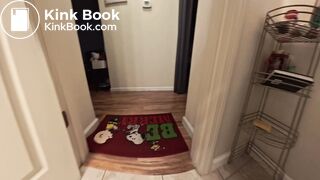 Pooping 621 - Butt Slammed by the Green Goblin