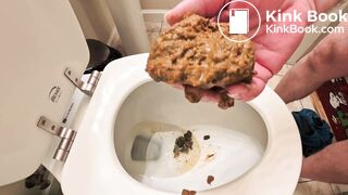 Pooping 618 - Rip and Grip