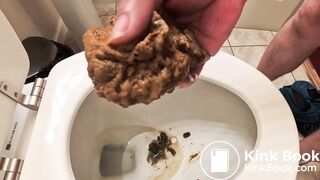Pooping 618 - Rip and Grip