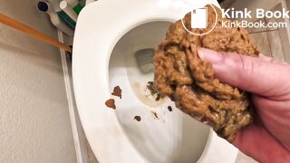 Pooping 618 - Rip and Grip