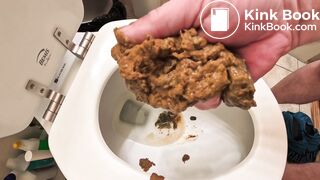 Pooping 618 - Rip and Grip