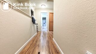 Pooping 608 - Walking the Poop, Avalanche