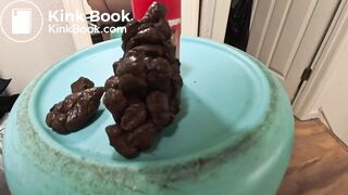 Pooping 607 - Plug and Dump
