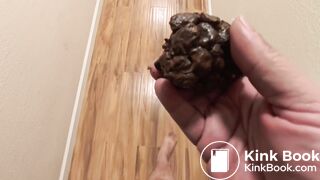 Pooping 607 - Plug and Dump