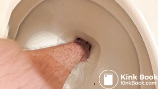 Pooping 587 - Stump of a Dump