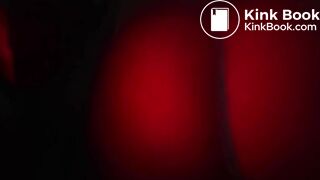Pooping 579 - Quick Dump and Lay Down