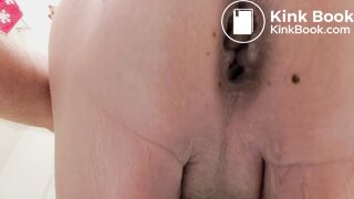 Pooping 561 - Quick Dump Ploppers