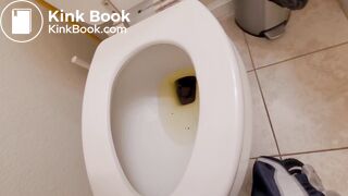 Pooping 561 - Quick Dump Ploppers