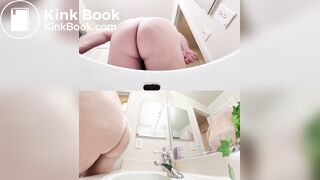 Pooping 558 - Quick Sink Dump