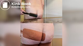 Pooping 557 - Guest Night Stand