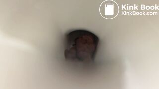 Pooping 546 - Quick Dump and Dive