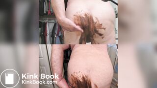 Pooping 545 - Poop and Play, Crowned King - 2 of 2