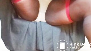 BlueGirl70 194430