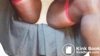 BlueGirl70 194430
