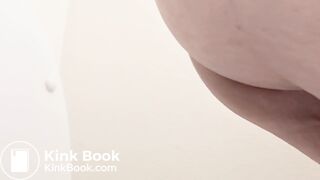 Pooping 531 - Quick Dump
