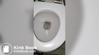 Pooping 527 - Walk, Dump, and Walk