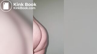 Pooping 527 - Walk, Dump, and Walk