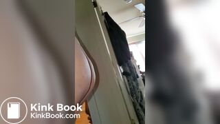 Pooping 527 - Walk, Dump, and Walk