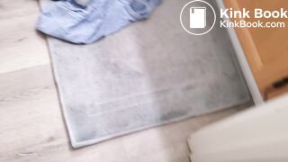 Pooping 522 - Walking the Poop