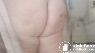 Pooping 522 - Walking the Poop