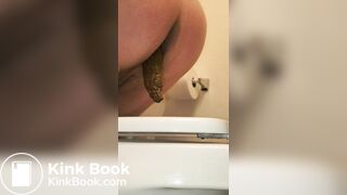 Pooping 511 - Quick Dump