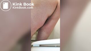 Pooping 508 - Quick Dump