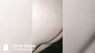 Pooping 507 - Quick Dump